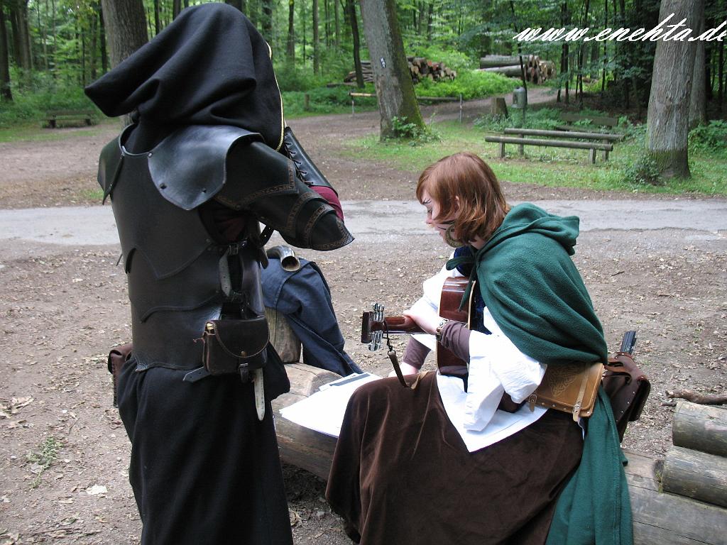 Estor XIII -Hof- und Gerichtstag zu Tormis vom 24.07.2010-095.jpg